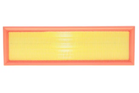 Фільтр повітряний Opel Ascona/Renault 21 -94 WIX FILTERS WA6178