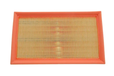 Фільтр повітряний BMW 3 (E30/E36)/5 (E28/E34)/7 (E32)/8 (E31) 1.6-5.0 -00 WIX FILTERS WA6190