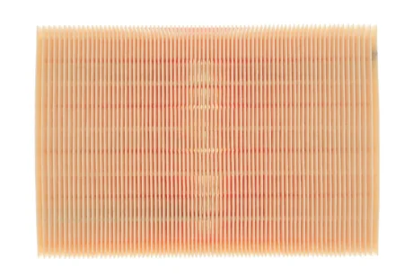 Фільтр повітряний BMW 3 (E36/E46)/ 5 (E39)/X3 (E83) 90-07 (M52/M54) WIX FILTERS WA6192