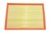Фільтр повітряний BMW 3 (E30)/5 (E28) 83-91 M21 WIX FILTERS WA6194 (фото 1)