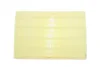 Фільтр повітряний BMW 3 (E30)/5 (E28) 83-91 M21 WIX FILTERS WA6194 (фото 3)