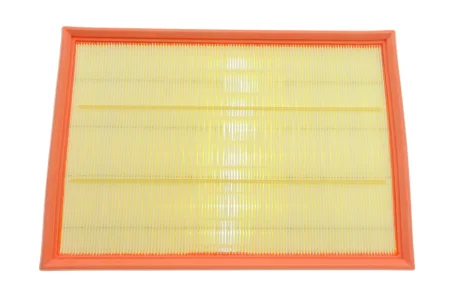 Фільтр повітряний BMW 3 (E30)/5 (E28) 83-91 M21 WIX FILTERS WA6194