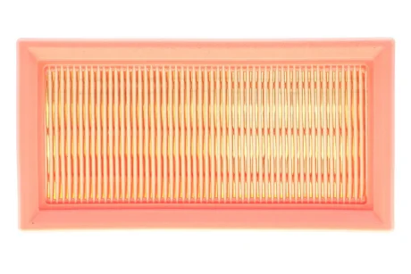Фільтр повітряний Fiat Panda/Tipo/Uno 0.9-1.1 86- WIX FILTERS WA6202
