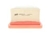 Фільтр повітряний Fiat Tempra/Tipo 1.4/1.6 90-96 WIX FILTERS WA6204 (фото 3)