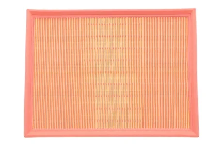 Фільтр повітряний Opel Astra F 1.4-2.0i 16V/1.6Si/1.7D/2.0GSI 91-01 WIX FILTERS WA6213