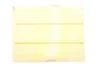 Фільтр повітряний Opel Astra G 1.2-2.0 16V/1.4-1.6LPG/1.7DTI/2.0DTI 98-09/H 1.2-2.0 16V 04-15 WIX FILTERS WA6214 (фото 3)