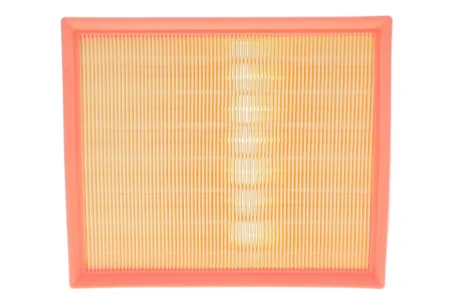 Фільтр повітряний Opel Frontera 2.0-2.4/2.3TD/2.5TDI/2.8TDI 92-98/Omega 2.3D/TD/2.4-3.6 86-94 WIX FILTERS WA6220