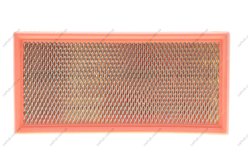 Фільтр повітряний Ford Transit 97-00 (довгий) WIX FILTERS WA6226 (фото 1)