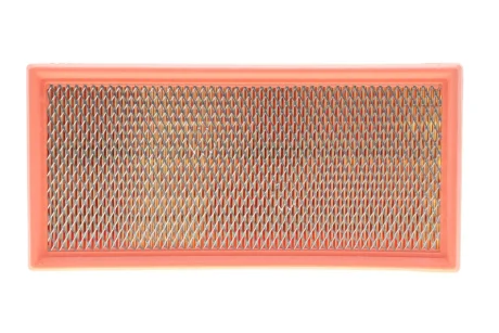 Фільтр повітряний Ford Transit 97-00 (довгий) WIX FILTERS WA6226