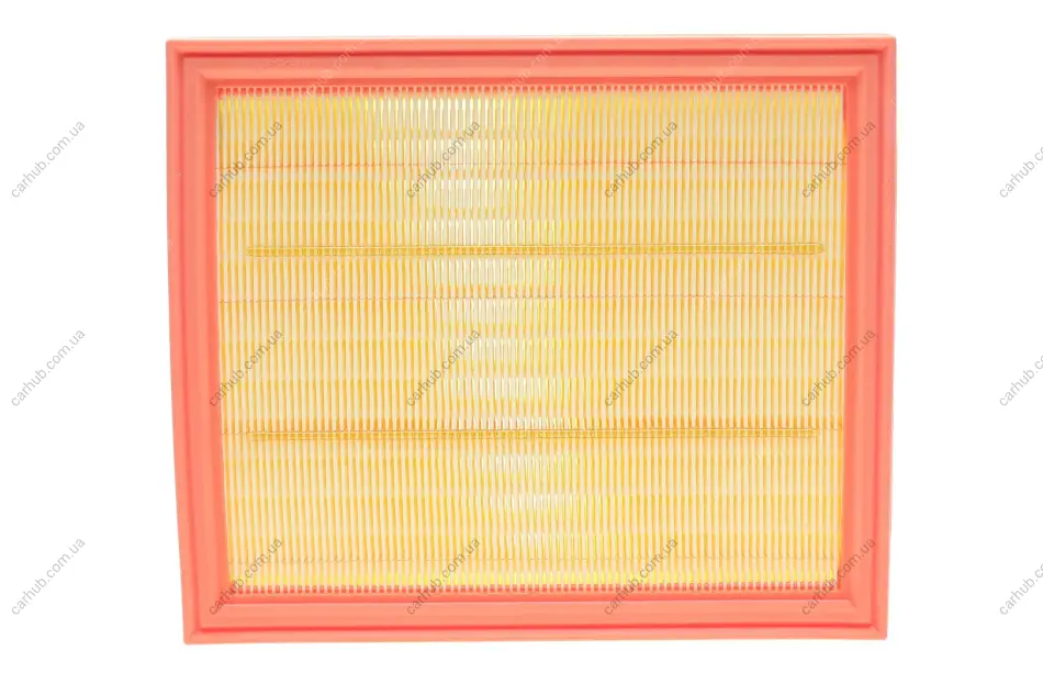 Фільтр повітряний VW Golf III/IV/Vento 92-98 WIX FILTERS WA6228 (фото 1)