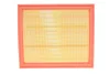 Фільтр повітряний VW Golf III/IV/Vento 92-98 WIX FILTERS WA6228 (фото 1)