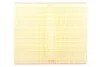 Фільтр повітряний VW Golf III/IV/Vento 92-98 WIX FILTERS WA6228 (фото 3)
