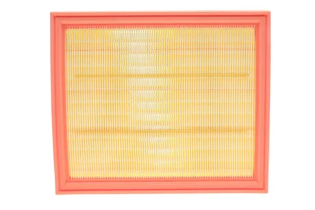 Фільтр повітряний VW Golf III/IV/Vento 92-98 WIX FILTERS WA6228