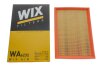 Фото 4 - фильтр воздушный WIX FILTERS WA6232 Фильтр воздушный WIX FILTERS WA6232 (фото 4)