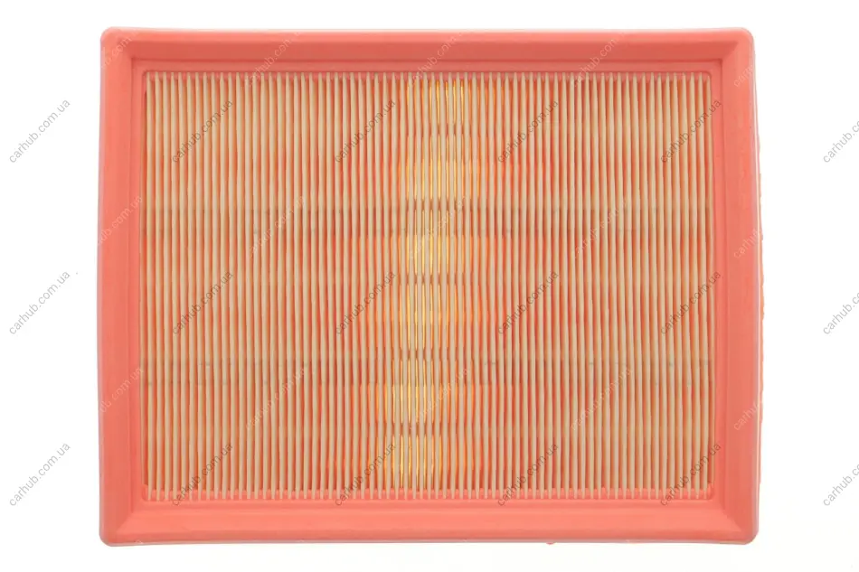 Фільтр повітряний Opel Combo 1.2/1.4i 94-01 WIX FILTERS WA6236 (фото 1)