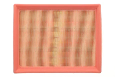 Фільтр повітряний Opel Combo 1.2/1.4i 94-01 WIX FILTERS WA6236