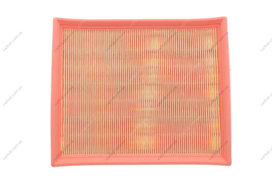 Фільтр повітряний Opel Omega A 1.8/2.0 89-94 WIX FILTERS WA6239 (фото 1)