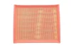 Фільтр повітряний Opel Omega A 1.8/2.0 89-94 WIX FILTERS WA6239 (фото 1)