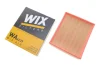 Фільтр повітряний Opel Omega A 1.8/2.0 89-94 WIX FILTERS WA6239 (фото 2)