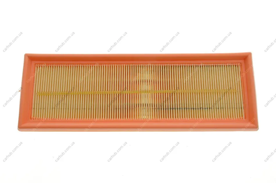 Фільтр повітряний Renault Kangoo 1.4i 97-/Citroen Berlingo/Peugeot Partner 1.8i 97-02 WIX FILTERS WA6246 (фото 1)