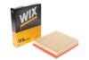 Фильтр воздушный WIX FILTERS WA6249 (фото 2)