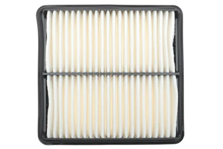 Фільтр повітряний Daewoo Lanos 1.4-1.6 97-10/Nexia 1.5 08- WIX FILTERS WA6250