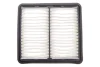 Фільтр повітряний Daewoo Matiz 0.8/1.0 98- WIX FILTERS WA6253 (фото 1)