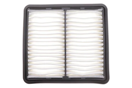 Фільтр повітряний Daewoo Matiz 0.8/1.0 98- WIX FILTERS WA6253