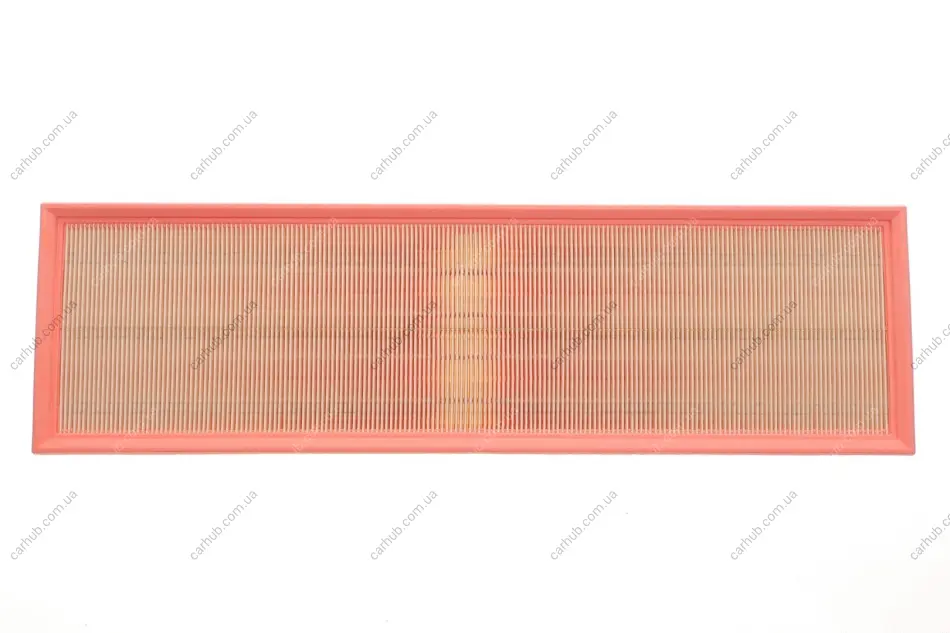 Фільтр повітряний BMW 3 (E36)/5 (E34/E39)/7 (E38) 2.5td/tds M51 91-01 WIX FILTERS WA6260 (фото 1)