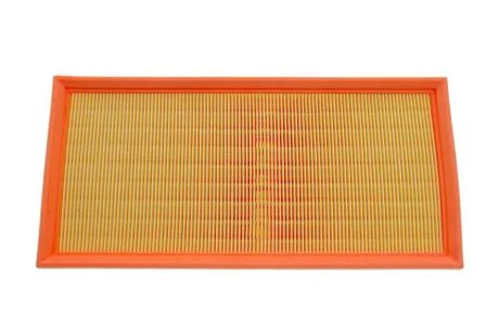 Фільтр повітряний Citroen C5/C8/Jumpy/Fiat Scudo/Peugeot 406/Expert 2.0-2.2HDi 00-07 WIX FILTERS WA6262