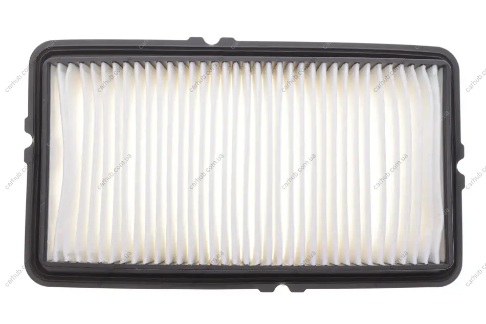 Фільтр повітряний Honda Accord IV/V 2.0/2.2 90-98 WIX FILTERS WA6278 (фото 1)