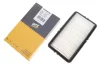 Фільтр повітряний Honda Accord IV/V 2.0/2.2 90-98 WIX FILTERS WA6278 (фото 2)