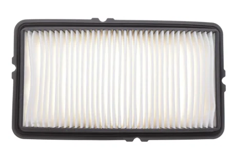 Фільтр повітряний Honda Accord IV/V 2.0/2.2 90-98 WIX FILTERS WA6278