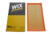 Фильтр воздушный WIX FILTERS WA6297 (фото 4)