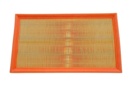 Фільтр повітряний MB E-class (W210) 95-02 WIX FILTERS WA6297