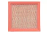 Фільтр повітряний Nissan Micra 1.0-1.4i 16V 92-10/Note 1.4 06-13 WIX FILTERS WA6305 (фото 1)