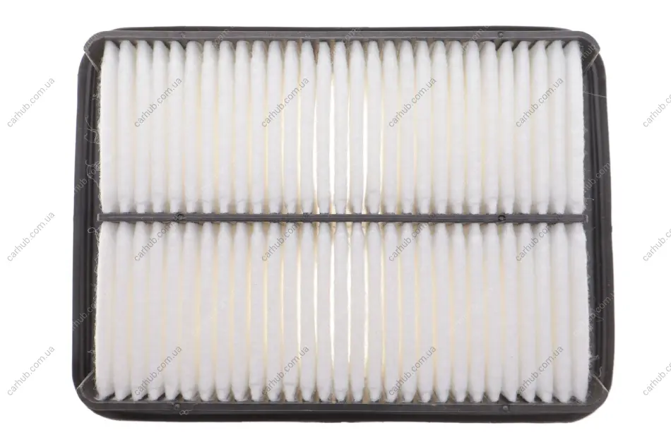 Фільтр повітряний Toyota Camry/Corolla 83- WIX FILTERS WA6306 (фото 1)