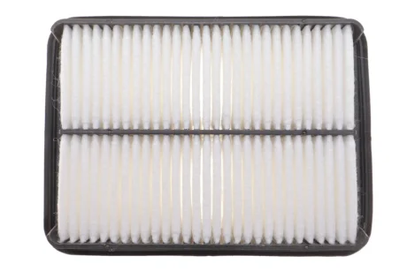 Фільтр повітряний Toyota Camry/Corolla 83- WIX FILTERS WA6306