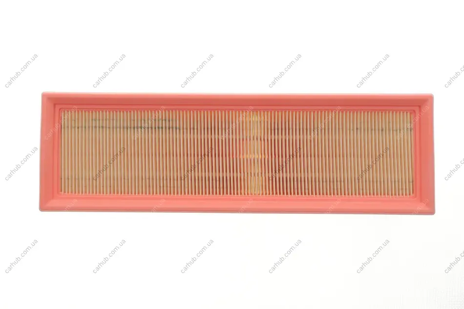 Фільтр повітряний Renault Espace/Laguna 1.8/2.0 95-01 WIX FILTERS WA6313 (фото 1)