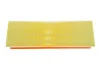 Фільтр повітряний Renault Trafic 2.1D 80-97 WIX FILTERS WA6318 (фото 3)