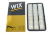 Фильтр воздуха WIX FILTERS WA6324 (фото 4)