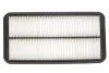 Фільтр повітряний Toyota Avensis 2.0D-4D 00-03/Corolla/Camry 1.8-2.0D 83-01/Rav4 2.0 16V/D-4D 94-05 WIX FILTERS WA6326 (фото 1)