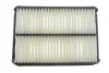 Фільтр повітряний Citroen C4 aircross/Mitsubishi ASX/Outlander/Peugeot 4008 1.8HDi/2.2 10- WIX FILTERS WA6331 (фото 1)