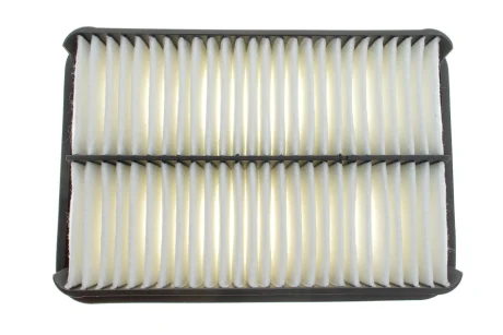 Фільтр повітряний Citroen C4 aircross/Mitsubishi ASX/Outlander/Peugeot 4008 1.8HDi/2.2 10- WIX FILTERS WA6331