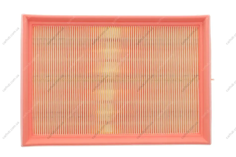 Фільтр повітряний Ford Fiesta/Mazda 121 95-03 WIX FILTERS WA6335 (фото 1)