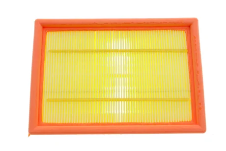 Фільтр повітряний Ford Fiesta 1.8D 89-96 WIX FILTERS WA6336