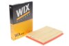 Фото 2 - фильтр воздуха WIX FILTERS WA6339 Фильтр воздуха WIX FILTERS WA6339 (фото 2)