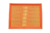 Фільтр повітряний Fiat Palio 96- WIX FILTERS WA6340 (фото 1)