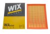 Фото 4 - фильтр воздушный WIX FILTERS WA6340 Фильтр воздушный WIX FILTERS WA6340 (фото 4)