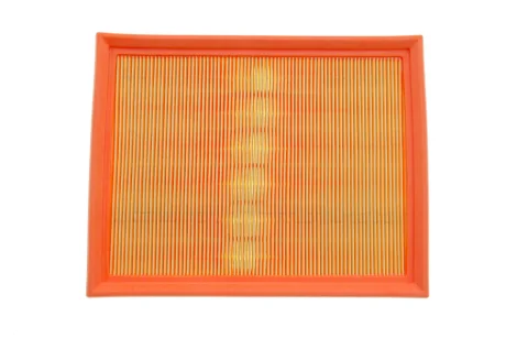 Фільтр повітряний Fiat Palio 96- WIX FILTERS WA6340